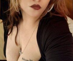 💦BBW PROVIDER💦 ⚠ ⚠ Warning, I'll become your addiction.. can you handle me ⚠⚠ 🤭 - 35 - Image 9