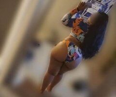 Philadelphia escorts - 🍯BiG BOUNCy BOOTy🍰🌹🥰PRETTy FACE 🥰🌹THiCK && SOFT AS MARSHMALLOWS🍀 🥳DEEPTHROAT GODDESS⚕💦🍆🩺NO CATFISH ZONE⚠💯😻🚨NEW NUMBER🚨🗣iM UP CALL ME NOW🥳🥳80-QV SPECiAL WONT LAST LONG⏳🥳🥰⏳ - 27