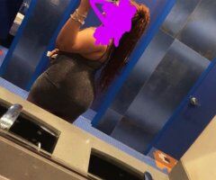 🍯BiG BOUNCy BOOTy🍰🌹🥰PRETTy FACE 🥰🌹THiCK && SOFT AS MARSHMALLOWS🍀 🥳DEEPTHROAT GODDESS⚕💦🍆🩺NO CATFISH ZONE⚠💯😻🚨NEW NUMBER🚨🗣iM UP CALL ME NOW🥳🥳80-QV SPECiAL WONT LAST LONG⏳🥳🥰⏳ - 27 - Image 3