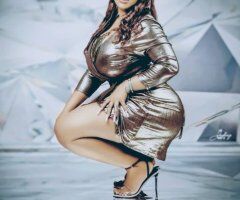 🍯BiG BOUNCy BOOTy🍰🌹🥰PRETTy FACE 🥰🌹THiCK && SOFT AS MARSHMALLOWS🍀 🥳DEEPTHROAT GODDESS⚕💦🍆🩺NO CATFISH ZONE⚠💯😻🚨NEW NUMBER🚨🗣iM UP CALL ME NOW🥳🥳80-QV SPECiAL WONT LAST LONG⏳🥳🥰⏳ - 27 - Image 6