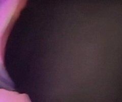 🍯BiG BOUNCy BOOTy🍰🌹🥰PRETTy FACE 🥰🌹THiCK && SOFT AS MARSHMALLOWS🍀 🥳DEEPTHROAT GODDESS⚕💦🍆🩺NO CATFISH ZONE⚠💯😻🚨NEW NUMBER🚨🗣iM UP CALL ME NOW🥳🥳80-QV SPECiAL WONT LAST LONG⏳🥳🥰⏳ - 27 - Image 8