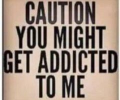 🍯BiG BOUNCy BOOTy🍰🌹🥰PRETTy FACE 🥰🌹THiCK && SOFT AS MARSHMALLOWS🍀 🥳DEEPTHROAT GODDESS⚕💦🍆🩺NO CATFISH ZONE⚠💯😻🚨NEW NUMBER🚨🗣iM UP CALL ME NOW🥳🥳80-QV SPECiAL WONT LAST LONG⏳🥳🥰⏳ - 27 - Image 9
