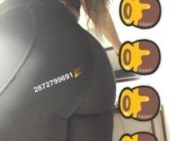 🍯BiG BOUNCy BOOTy🍰🌹🥰PRETTy FACE 🥰🌹THiCK && SOFT AS MARSHMALLOWS🍀 🥳DEEPTHROAT GODDESS⚕💦🍆🩺NO CATFISH ZONE⚠💯😻🚨NEW NUMBER🚨🗣iM UP CALL ME NOW🥳🥳80-QV SPECiAL WONT LAST LONG⏳🥳🥰⏳ - 27 - Image 12