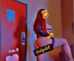 San Antonio escorts - DOLL INTOWN TOMMOROW ENGLISH ONLY NO QVS TEXT ME ONLY NO CALLS WILL BLOCK U IF U KEEP CALLING INCALL ONLY NO OUTCALLS NO QVS MUST VERIFY FS FSHHR250 HR500 2SOS) 2HR1K 3HRS1300 NURU HHRFS300 HRNURU FS 550 - 27