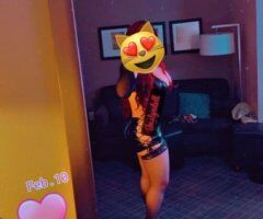 DOLL INTOWN TOMMOROW ENGLISH ONLY NO QVS TEXT ME ONLY NO CALLS WILL BLOCK U IF U KEEP CALLING INCALL ONLY NO OUTCALLS NO QVS MUST VERIFY FS FSHHR250 HR500 2SOS) 2HR1K 3HRS1300 NURU HHRFS300 HRNURU FS 550 - 27 - Image 3