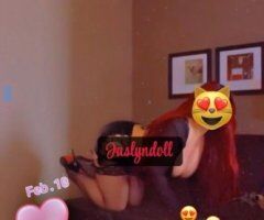 DOLL INTOWN TOMMOROW ENGLISH ONLY NO QVS TEXT ME ONLY NO CALLS WILL BLOCK U IF U KEEP CALLING INCALL ONLY NO OUTCALLS NO QVS MUST VERIFY FS FSHHR250 HR500 2SOS) 2HR1K 3HRS1300 NURU HHRFS300 HRNURU FS 550 - 27 - Image 6