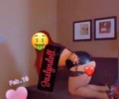 DOLL INTOWN TOMMOROW ENGLISH ONLY NO QVS TEXT ME ONLY NO CALLS WILL BLOCK U IF U KEEP CALLING INCALL ONLY NO OUTCALLS NO QVS MUST VERIFY FS FSHHR250 HR500 2SOS) 2HR1K 3HRS1300 NURU HHRFS300 HRNURU FS 550 - 27 - Image 8