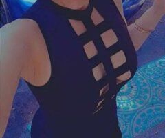 💋I DONT SUCK DICK I SWALLOW IT💋 - 32 - Image 11