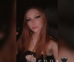 📍ANAHEIM📍SUPER TINY SNOW BUNNY💘 EAT MY LITTLE KITTY AND LET ME SQUIRT ON YR FACE AND DICK 💘 - 19 - Image 2