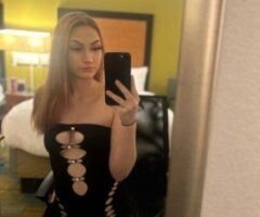 📍ANAHEIM📍SUPER TINY SNOW BUNNY💘 EAT MY LITTLE KITTY AND LET ME SQUIRT ON YR FACE AND DICK 💘 - 19 - Image 4