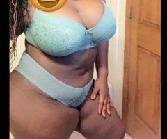 Chicago escorts - 𝑩𝒆 𝒎𝒚 𝒗𝒂𝒍𝒆𝒏𝒕𝒊𝒏𝒆 𝒃𝒂𝒃𝒚💝💌🌹 & 𝑮𝑬𝑻 𝑴𝒀 𝑽𝑨𝑳𝑬𝑵𝑻𝑰𝑵𝑬𝑺 $𝟏𝟎𝟎 𝒔𝒑𝒆𝒄𝒊𝒂𝒍 ( 𝑰𝑵𝑪𝑨𝑳𝑳𝑺 𝑶𝑵𝑳𝒀 🏡❗) - 20