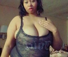 late night freaky fun - 30 - Image 3