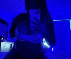 Exotic thick latina💦💕 OUTCALLS & INCALLS - 23 - Image 3