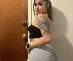 Hi I am available to fulfill your desires and fantasy👅bbj and anal.👅Out& Incall Car date 24/ 7👀 - 26 - Image 5