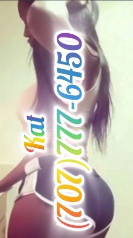 HEYYYY BILLINGS!!! Happppy SATURDAYYY!!!! - 21 - 1