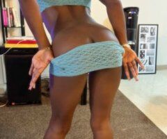 🎀NEW IN TOWN 2 Girls Avaliable !🎀 I'm young ,5'0, SEXY & available anytime 💰 🍾💋 Here to please upscale Gentlemen - 20 - Image 3
