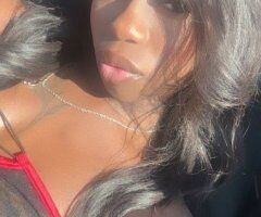 🎀NEW IN TOWN 2 Girls Avaliable !🎀 I'm young ,5'0, SEXY & available anytime 💰 🍾💋 Here to please upscale Gentlemen - 20 - Image 4