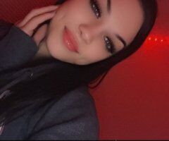 Looking For Fun 😘 - 25 - Image 4