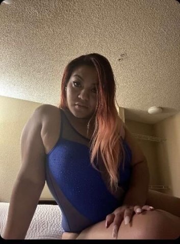 HAND FULL OF PHAT COOOOCHIE🍆💦🤪 SLOOPPPY TOPPY FROM UR FAV 🇵🇭FILIPINA 🇸🇻SALVADORENA💋💞 - 27 - 1