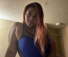 Eugene escorts - HAND FULL OF PHAT COOOOCHIE🍆💦🤪 SLOOPPPY TOPPY FROM UR FAV 🇵🇭FILIPINA 🇸🇻SALVADORENA💋💞 - 27