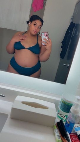 come have fun daddy 💦🥵 - 23 - 1