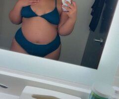 Oklahoma City escorts - come have fun daddy 💦🥵 - 23