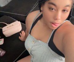 come have fun daddy 💦🥵 - 23 - Image 2