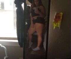 come have fun daddy 💦🥵 - 23 - Image 9