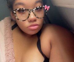 come have fun daddy 💦🥵 - 23 - Image 11
