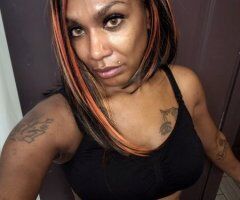 Las Vegas escorts - INCALL ONLY - 28