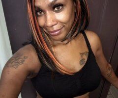INCALL ONLY - 28 - Image 2