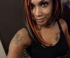 INCALL ONLY - 28 - Image 5