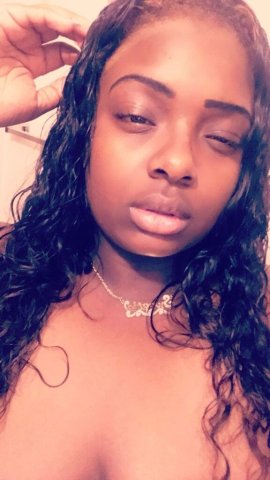 Dominican Barbie~Incalls Specials💕💦💦💦 - 26 - 1