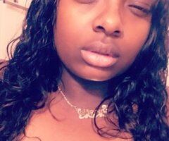 Hampton escorts - Dominican Barbie~Incalls Specials💕💦💦💦 - 26