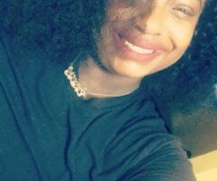 Dominican Barbie~Incalls Specials💕💦💦💦 - 26 - Image 6
