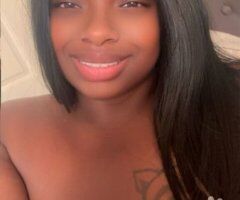 Dominican Barbie~Incalls Specials💕💦💦💦 - 26 - Image 8