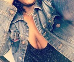 Dominican Barbie~Incalls Specials💕💦💦💦 - 26 - Image 9