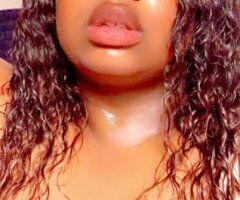 Dominican Barbie~Incalls Specials💕💦💦💦 - 26 - Image 10