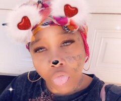 Palmdale/Lancaster escorts - super soaker freaky and fun - 34