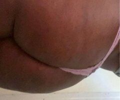 🚨Bad decisions start here cum play 🚨 - 24 - Image 2