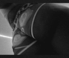 🚨Bad decisions start here cum play 🚨 - 24 - Image 3