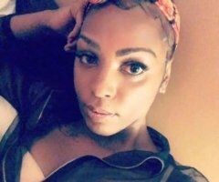 Norfolk escorts - dom here for the sissy boys - 37
