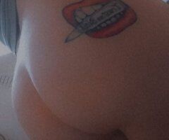 Houston escorts - INCALL AVAILABLE🌹60 BBJ CIM SPECIAL🌹IRISH BEAUTY - 28