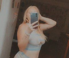 INCALL AVAILABLE🌹60 BBJ CIM SPECIAL🌹IRISH BEAUTY - 28 - Image 3