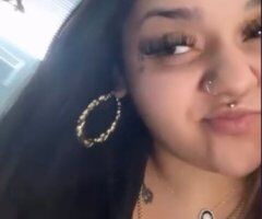 Hey babe it’s Leeyah Im back in town for a while hmu on my new number ❤😘 - 26 - Image 2