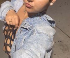 Hey babe it’s Leeyah Im back in town for a while hmu on my new number ❤😘 - 26 - Image 3