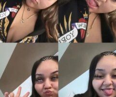 Hey babe it’s Leeyah Im back in town for a while hmu on my new number ❤😘 - 26 - Image 4