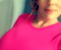 Super BUSTY Mature All Natural DOM 👀💦 - 40 - Image 4
