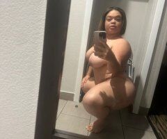 WILD TUESDAY 👅 BABY THE SWEETEST TIGHEST PUSSY YOU WILL EVER SEE. COME ENDURE AND RELAX YOUR TIME WITH A REAL SEXY WOMEN YOU WILL ENJOY EVERY LAST MINUTE - 30 - Image 3