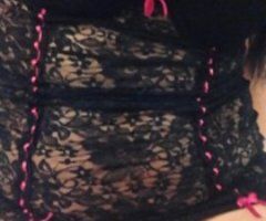 Fort Worth escorts - 💜 100 TODAY ONLY💚CLASSY💜CUTE💜NO DEPOSIT B'CAUSE **IM REAL**💜NO SCAMS💜💚💚SERIOUS MEN ONLY - 31